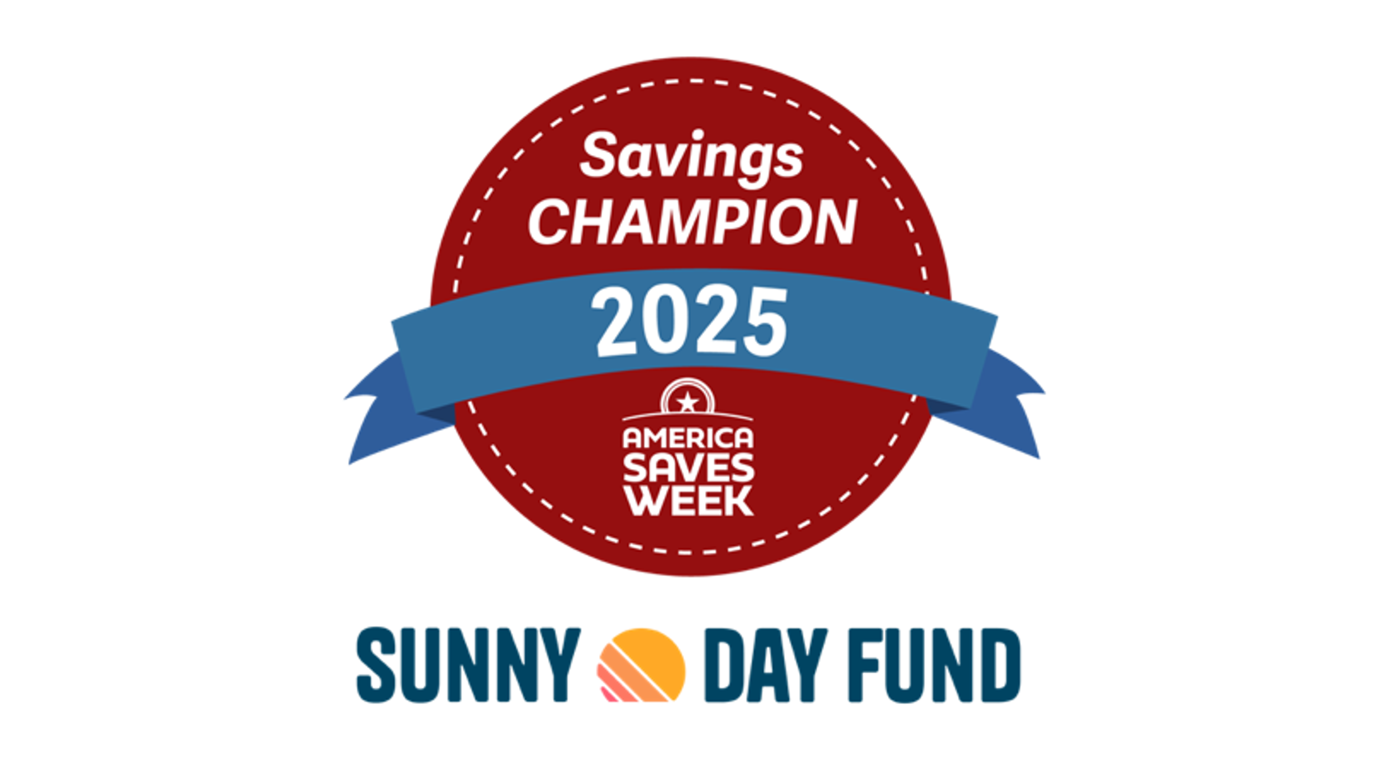 FTS スタジャン SAVE FOR RAINY DAY Rainy Day Fund Secrets: Weatherproof Your Finances